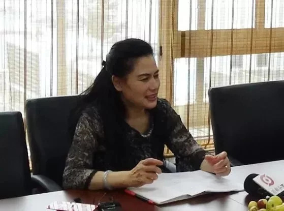 三替集團董事長陶曉鶯.jpg 三替集團董事長陶曉鶯.jpg